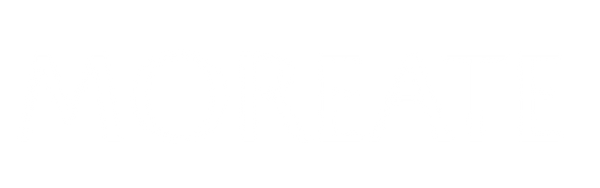 Moreate